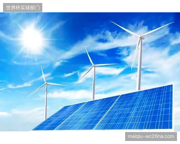 端到端绝对传输延迟缩减至一点五秒容忍红线内