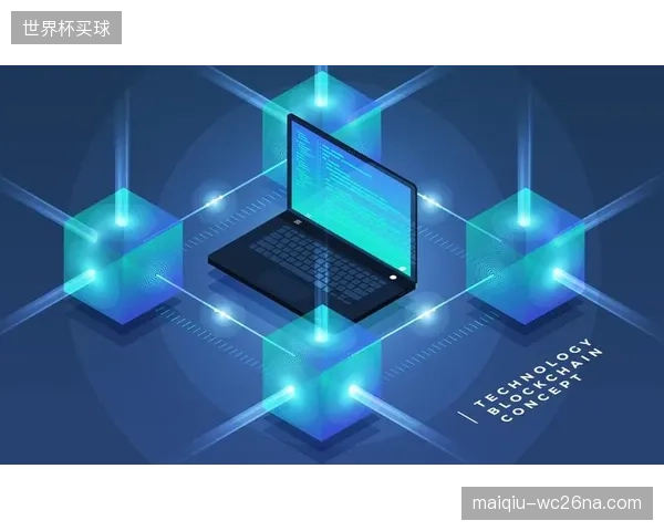 技术驱动的赛场透明化，标志着职业体育联盟开始进入主动型公信力管理阶段
