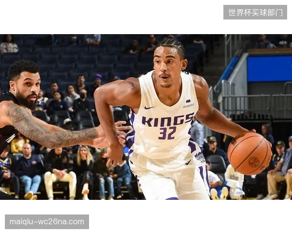 奥孔、卡比尼等旅欧球员需将高水平联赛经验转化为即战力。