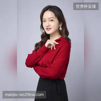 罗嘉良