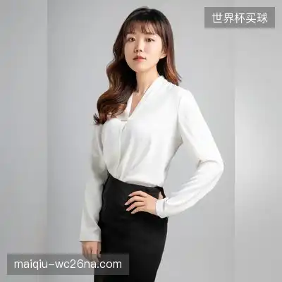 魏征