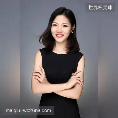 郑佳坤